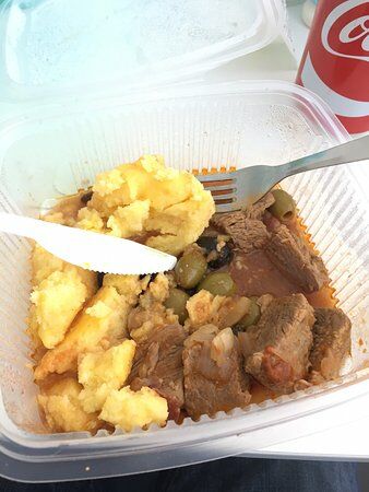 Au Rendez Vous Du Botanique